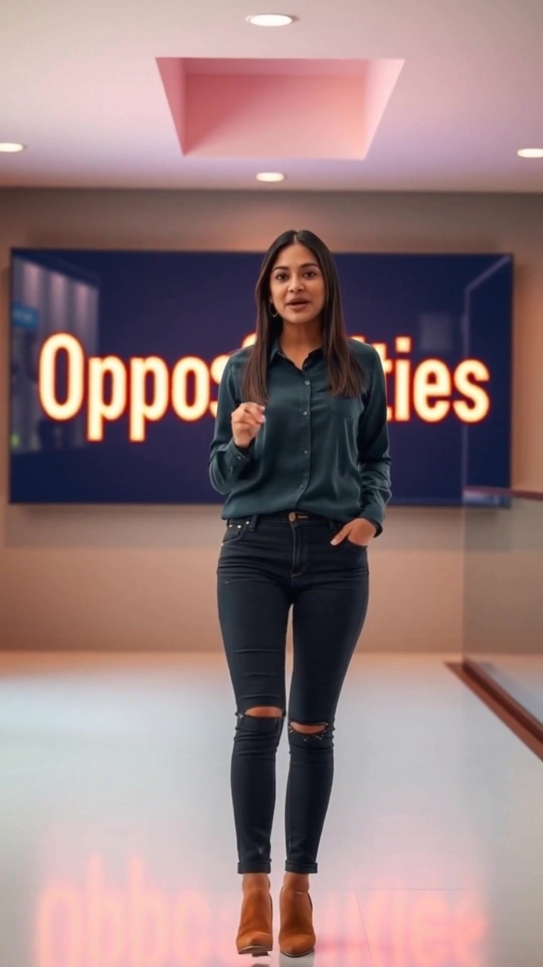 Digital Marketing Se Career Ko Boost Karo!