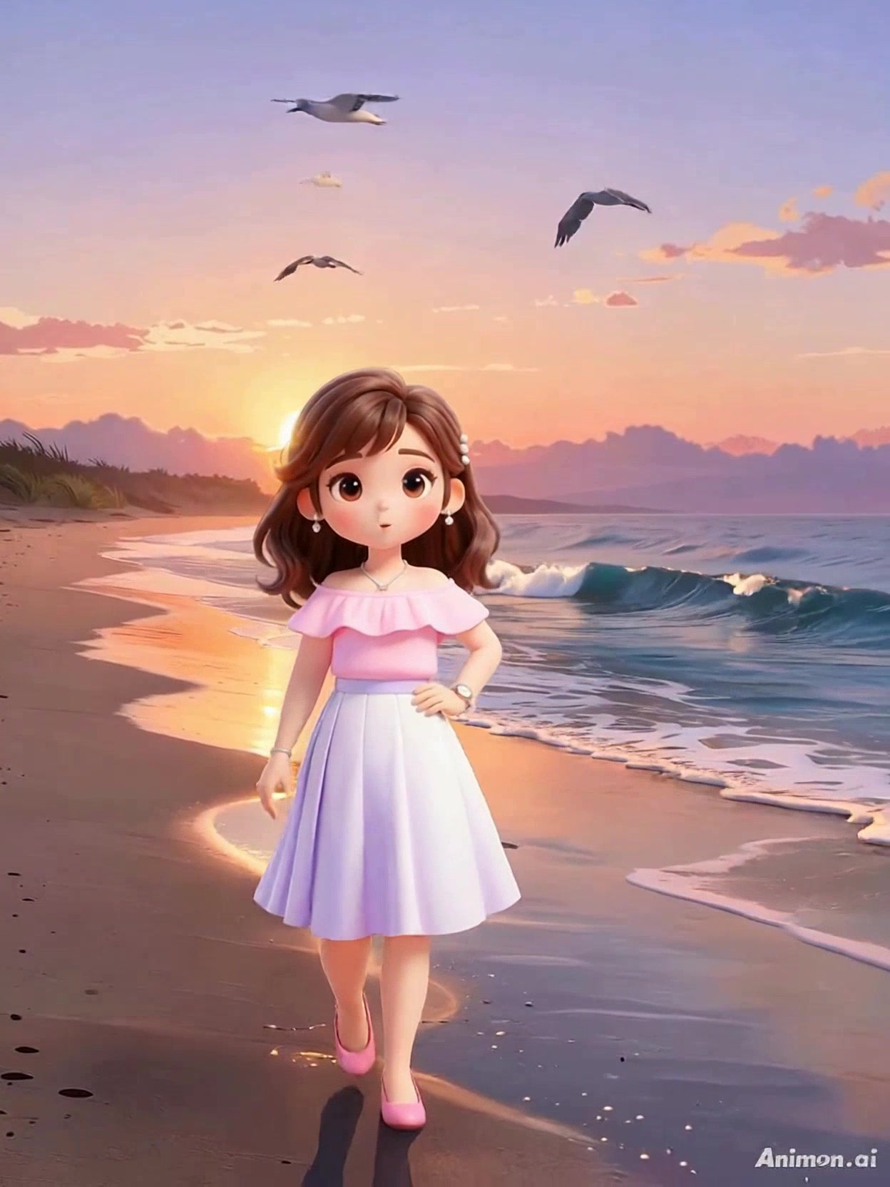 Let's Read Together: Don't Sweat the Small Stuff