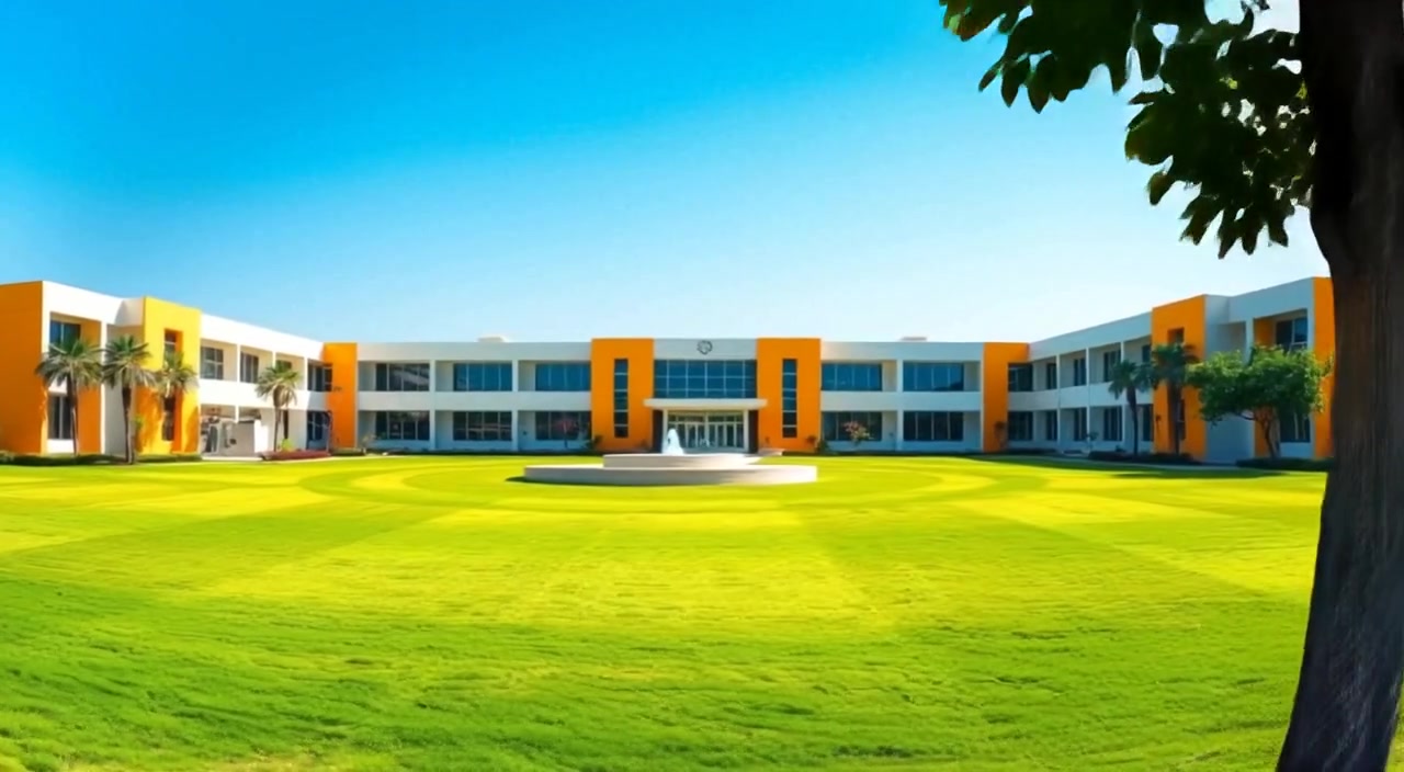 Overview of The Federal Polytechnic, Idah: A Historical Insight