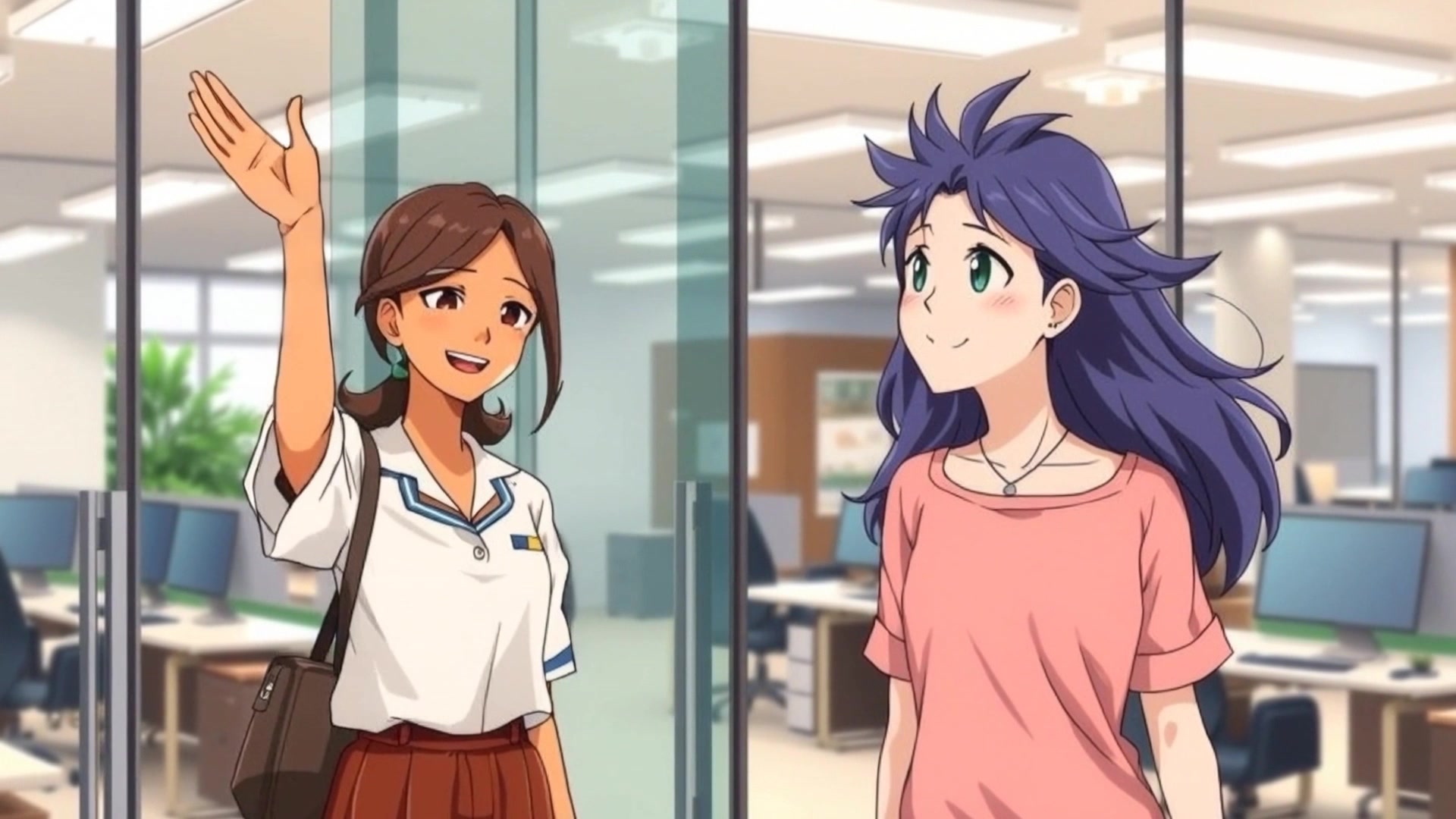 Navigating Milestone Expectations and Feedback