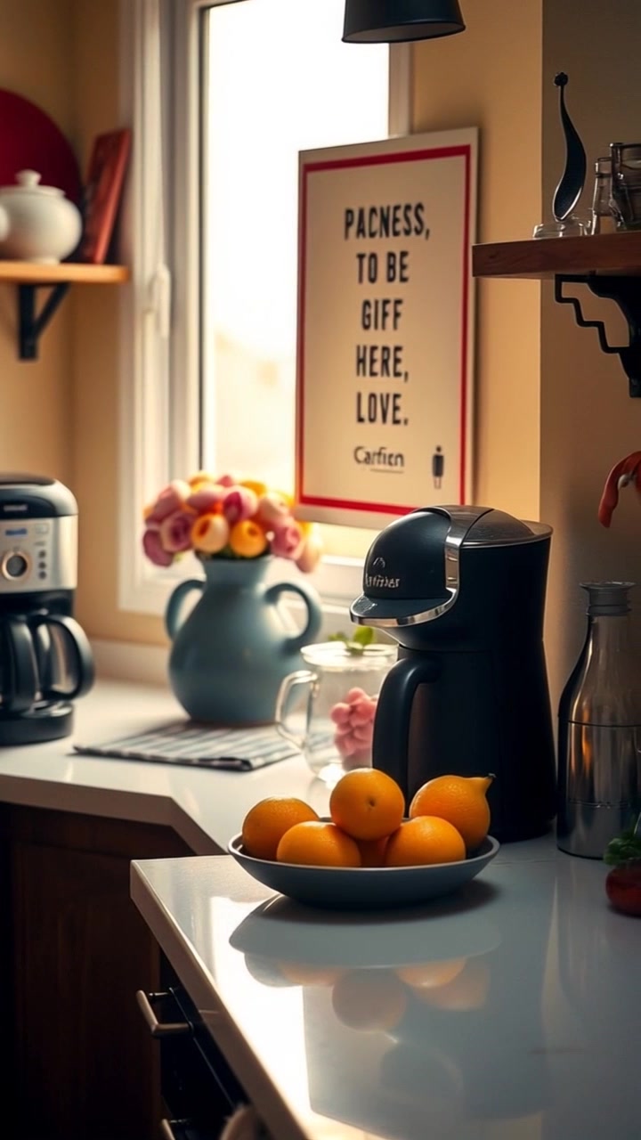 Boost Your Energy Naturally!