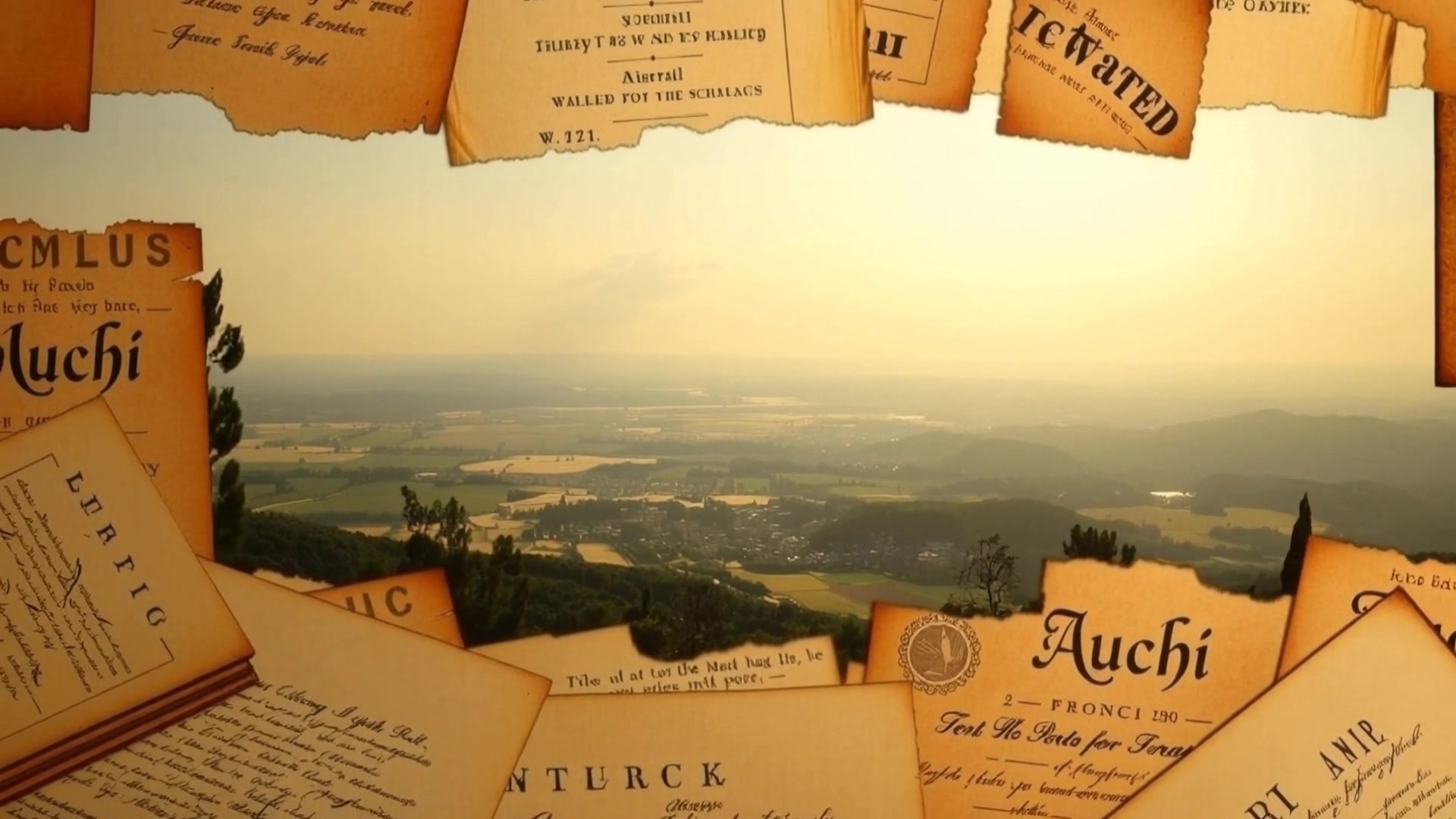 The Rise of Ikelebe: Auchi's Stand Against the Nupe