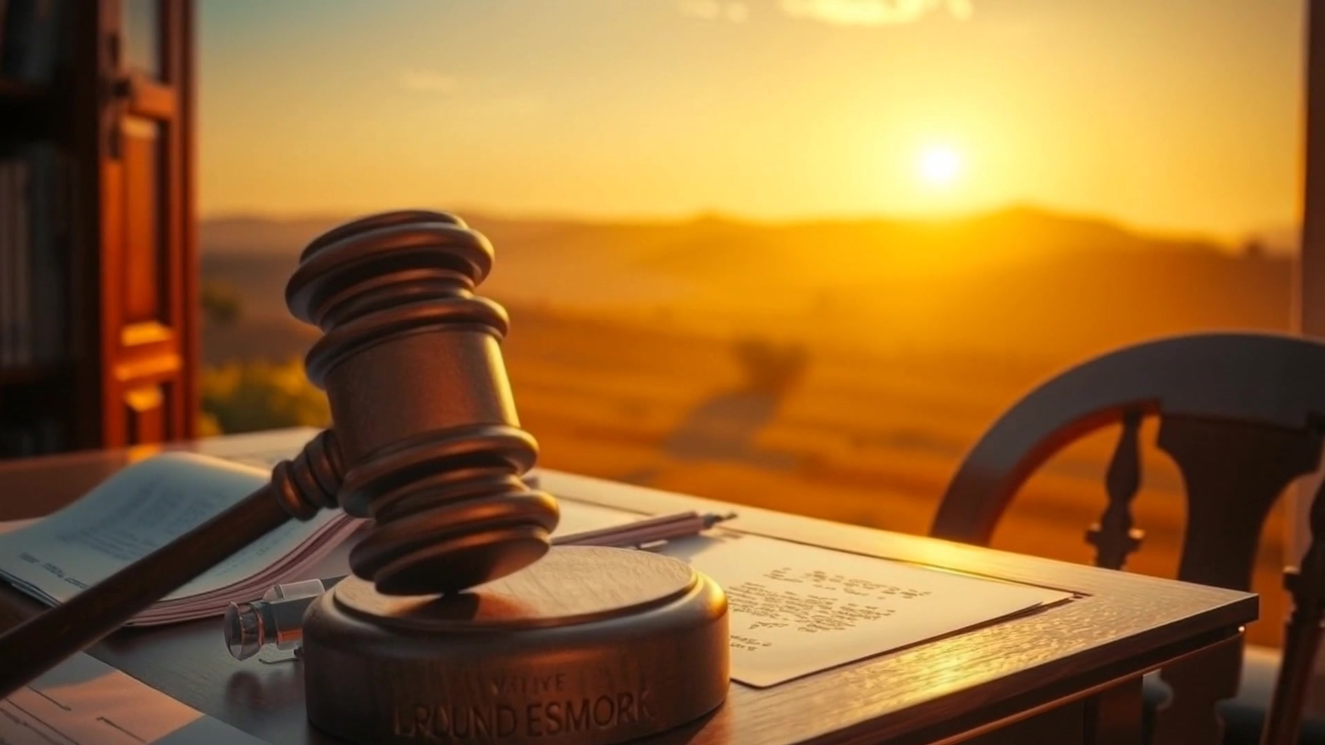 When the Nupe Warriors Approached Auchi