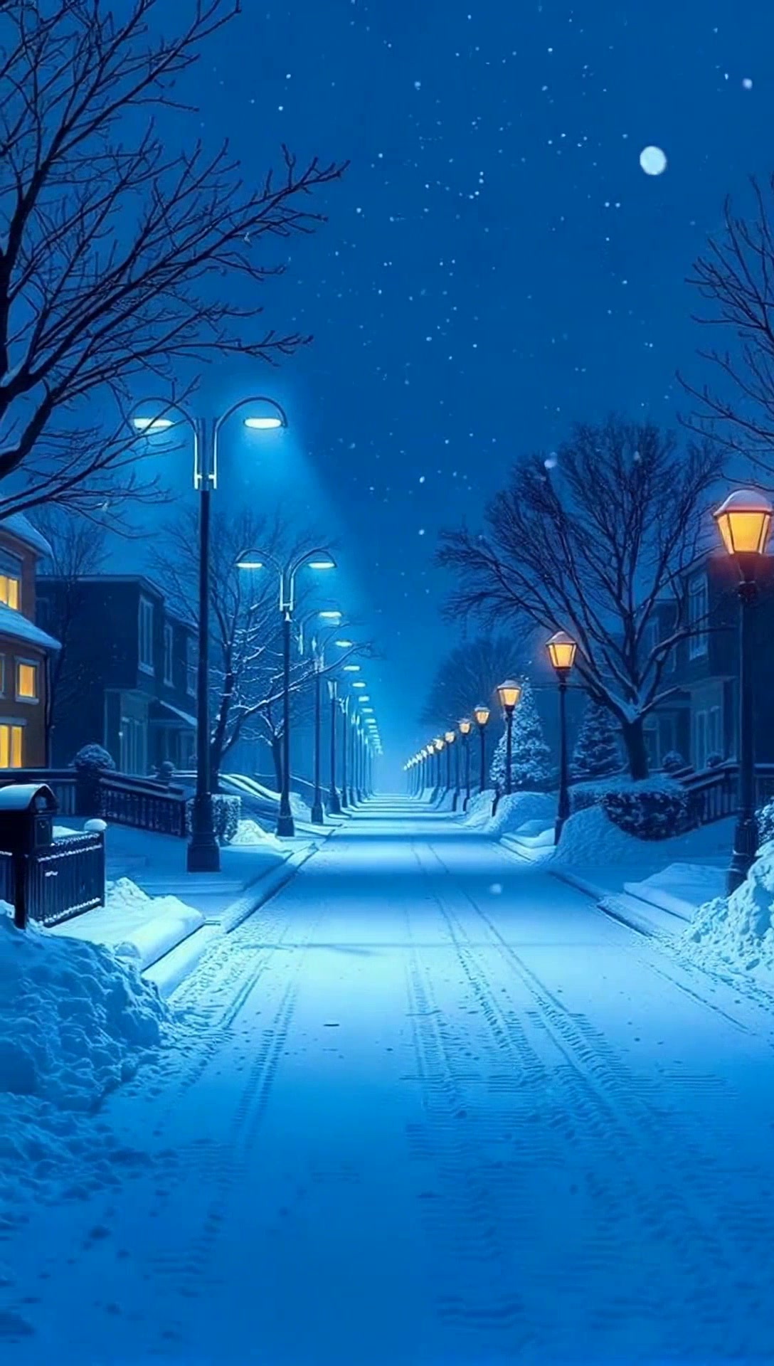 Rudy the Drunk Ass Reindeer: A Chaotic Winter Night