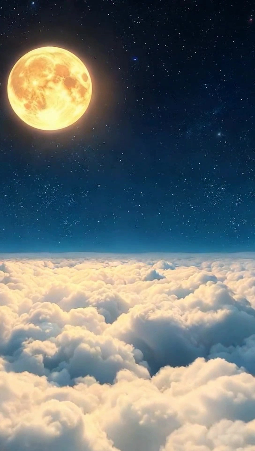 Noori's Nightlight Adventure