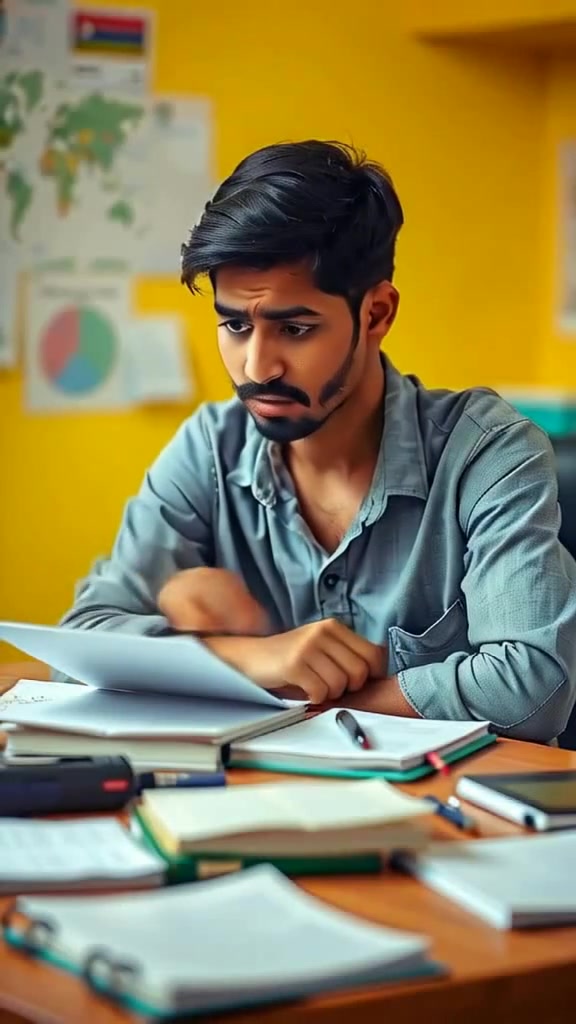 सीखें English शब्दों का सही उच्चारण - Vocabulary Pro App से!