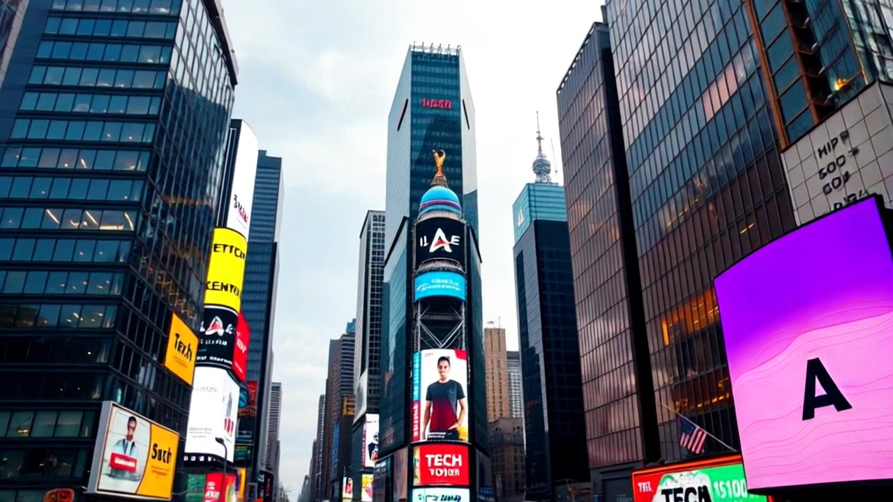 Key Steps to Business Success with AI: Your Path to Millions!