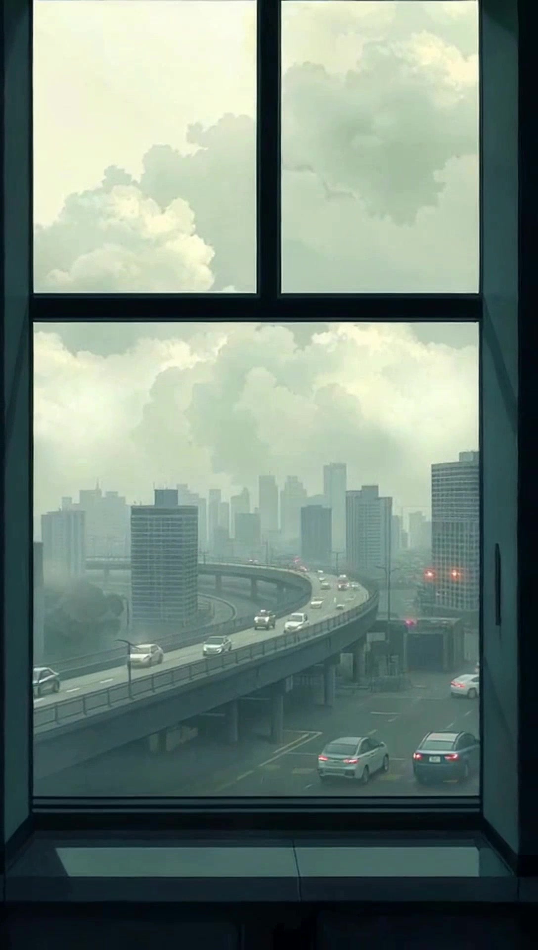 साफ हवा का अधिकार