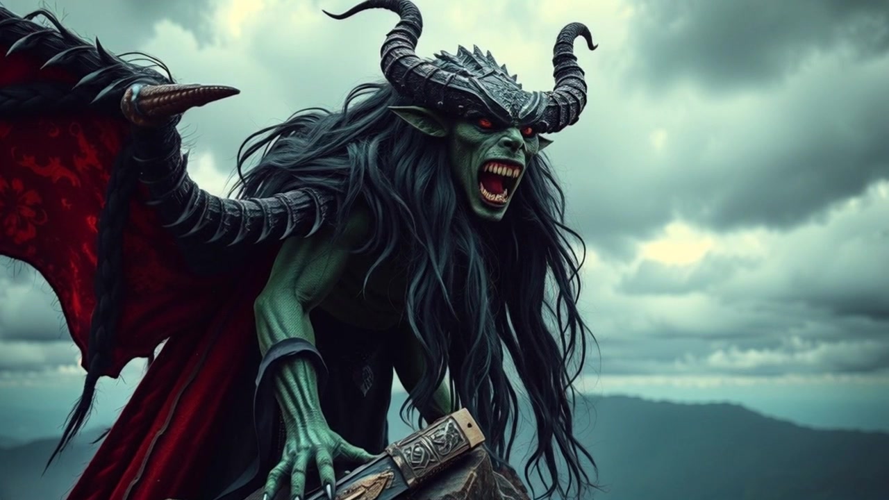 Le Fanatisme Religieux : Une Barrière Invisible