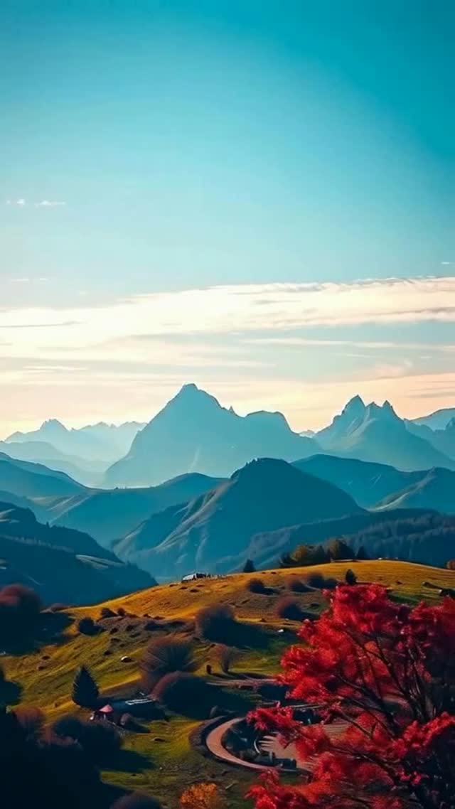 آپ صلی اللہ علیہ وسلم کا آسمانی سفر