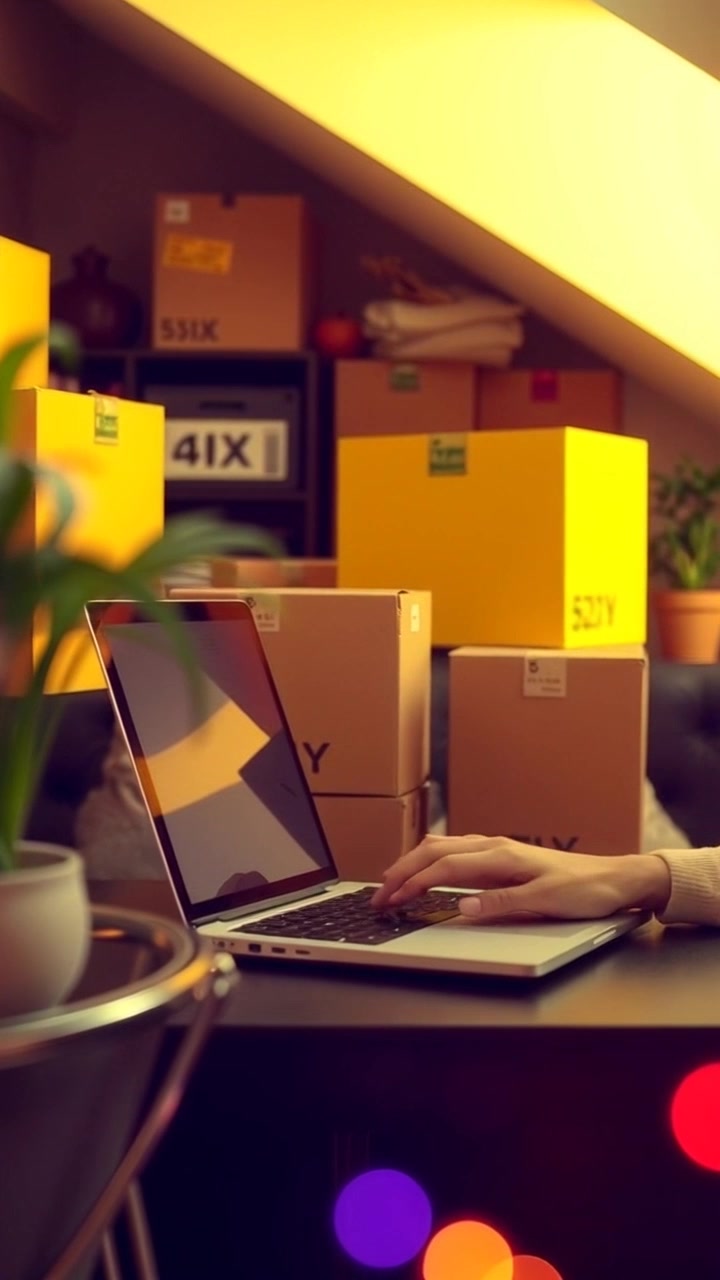 كيف تتحقق من صحة المعلومات على الإنترنت؟