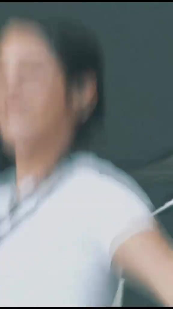 Exploring Novelists: A Journey Through Progressive Metalcore