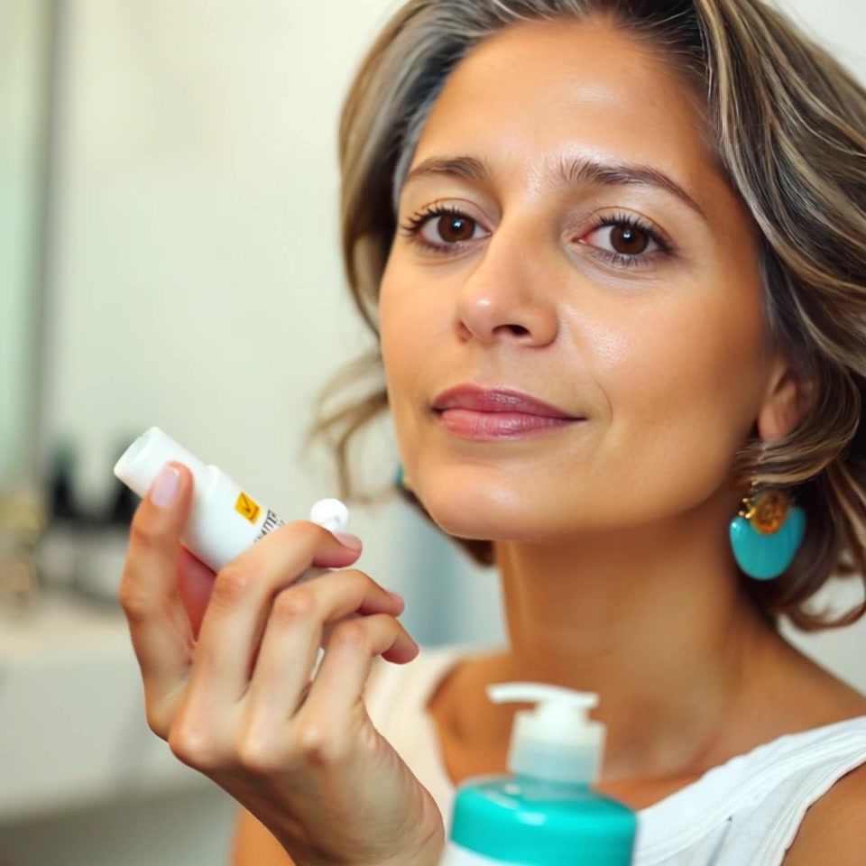 Discover the Shocking Causes of Mouth Odour!