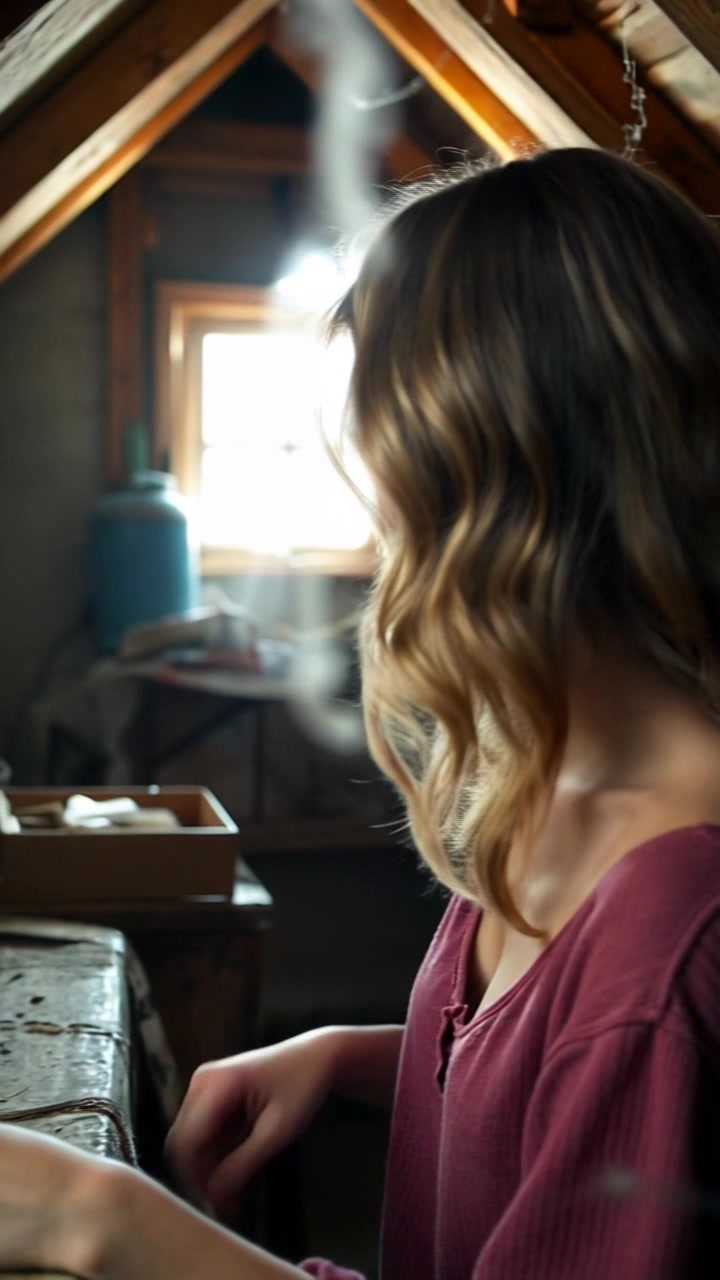 The Gateway of Epston