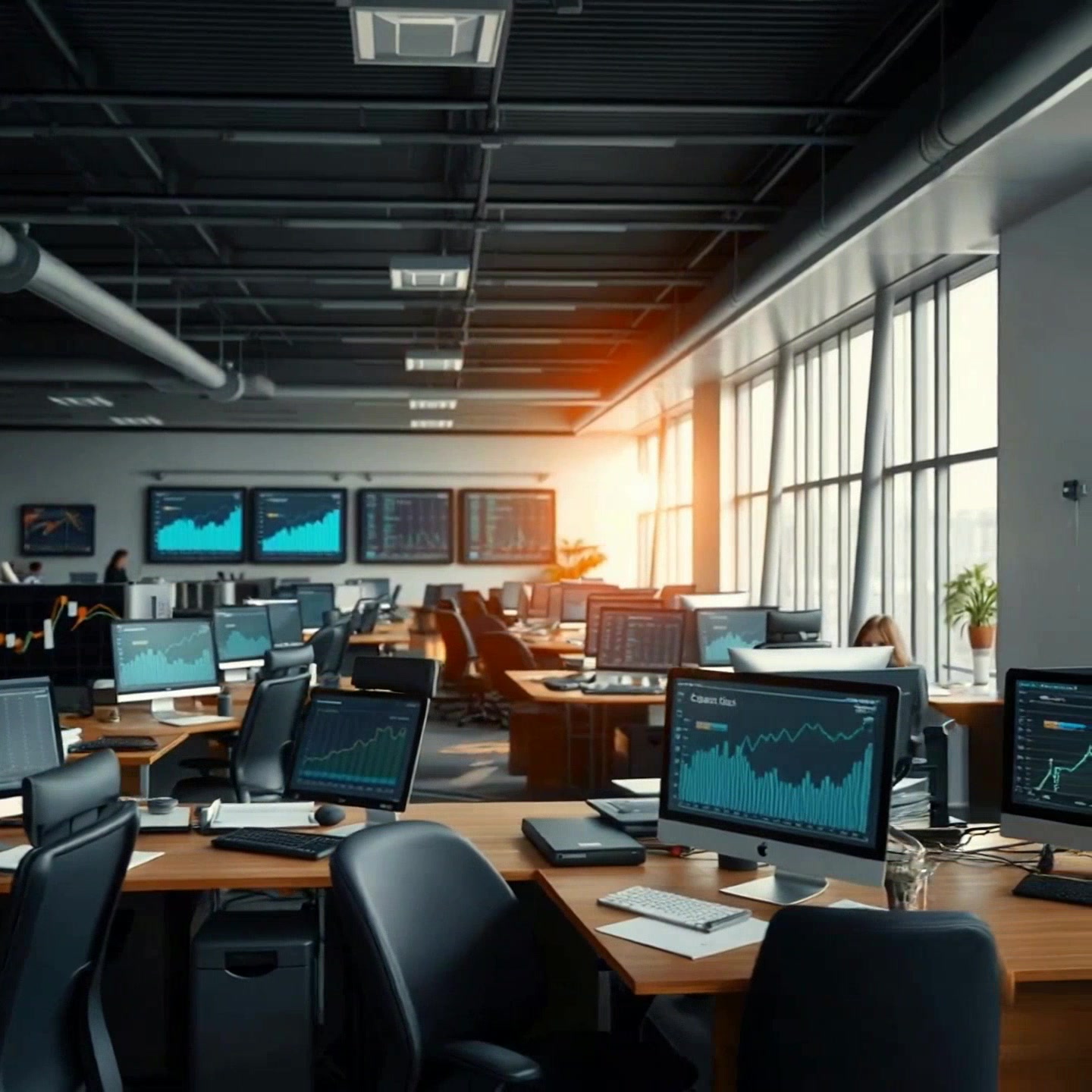 Elon Musk: A Glimpse into My Lifestyle