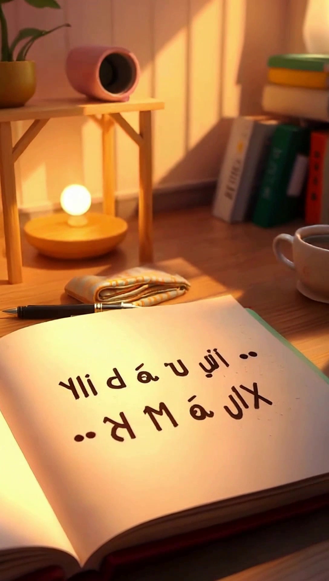 अनन्या की अनोखी यात्रा: संघर्ष से सफलता तक