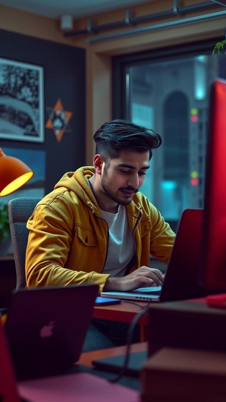 Asisten AI: Sahabat atau Musuh?