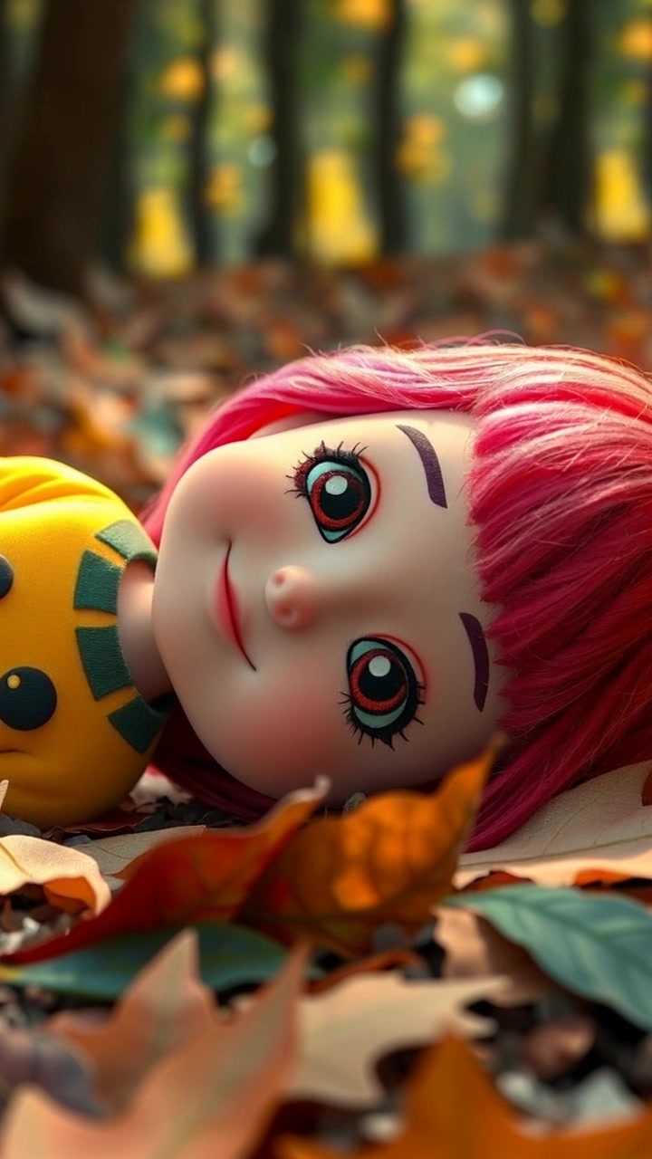 An Abandoned Child's Burden: A Reason for Their Predicament?