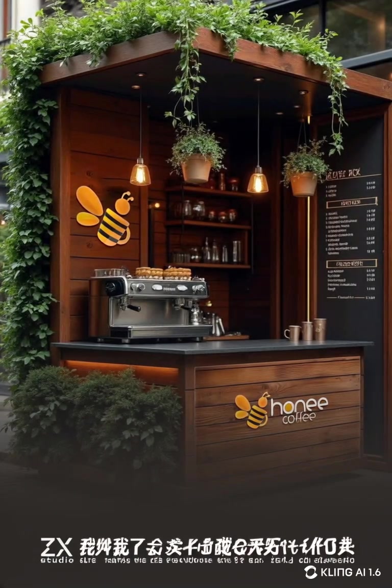 Join the GreenEco Movement: Your Eco-Friendly Shop!