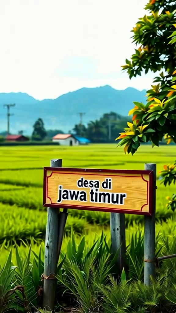 Perseteruan Warisan: Konflik Keluarga di Tengah Duka