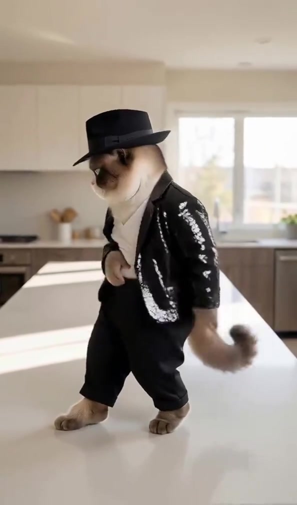 Billu Aur Rani Ki Kahani