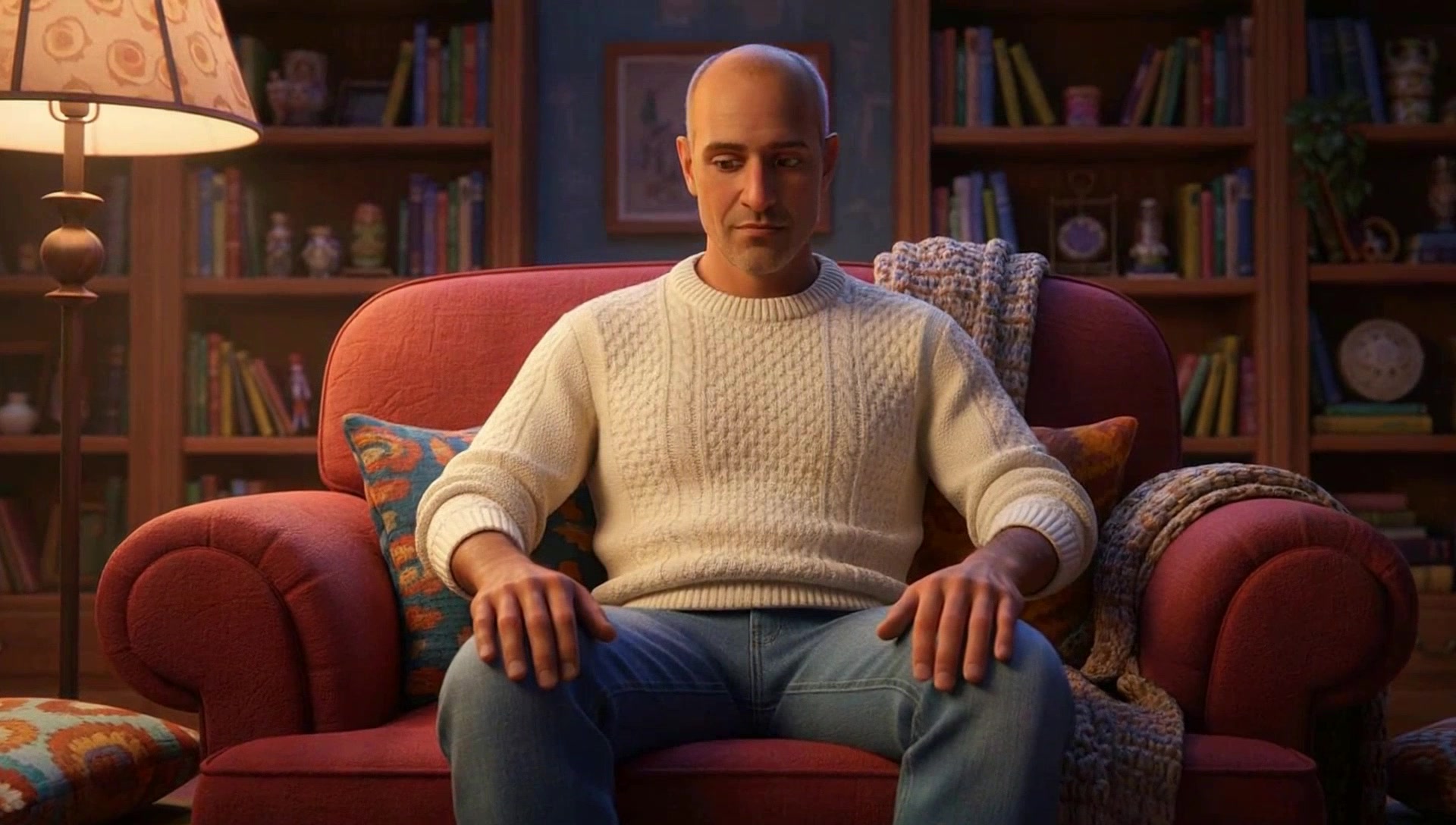 Understanding Your Children: Tips for Better Communication