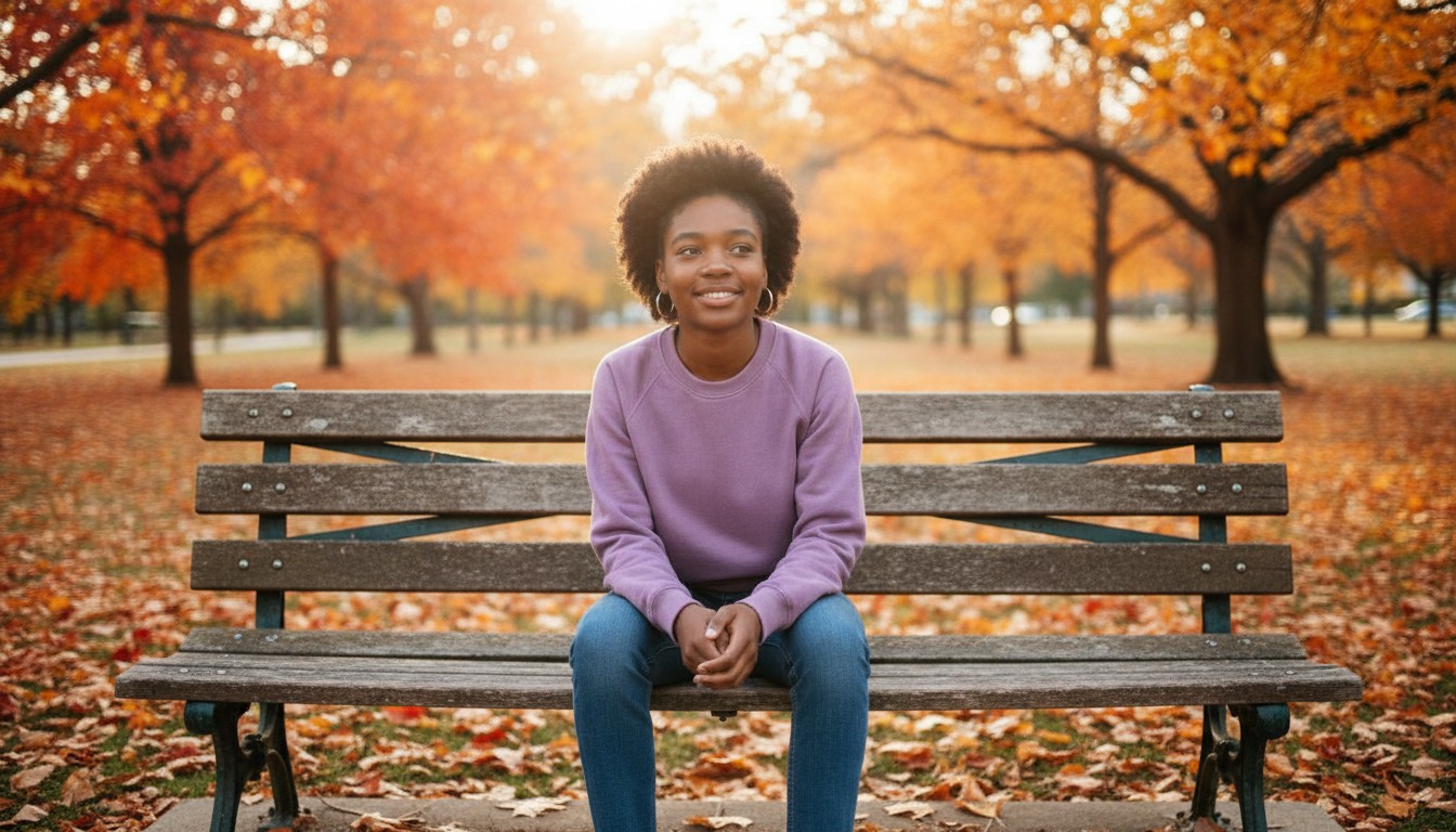 Make a Family Memoir