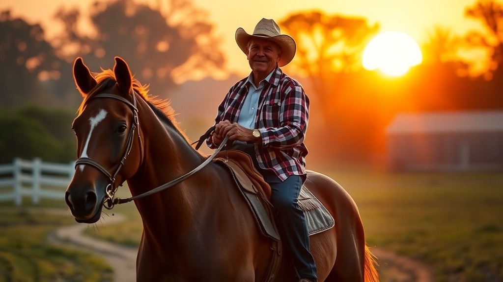 Tell your Grandpa's Story