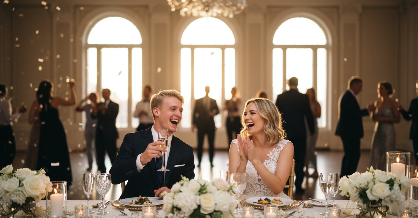 Make a Life Story Video